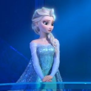 Meet your Posher, Marisol